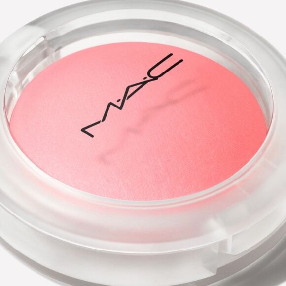 Mac Cosmetics GlowPlay Blush - Picture 9 of 10